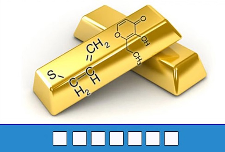 đuổi hình bắt chữ - Ảnh 3.