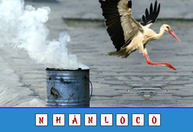 đuổi hình bắt chữ - Ảnh 2.