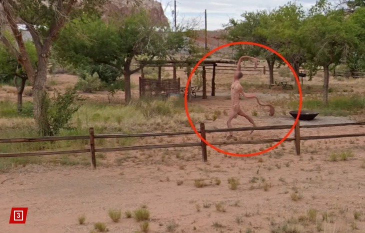 Google Maps - Ảnh 3.