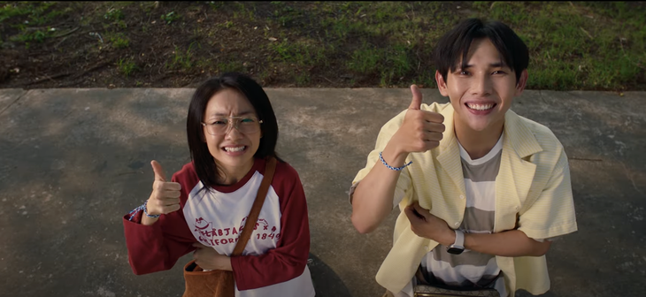 Điều ước cuối cùng - Ảnh 5.