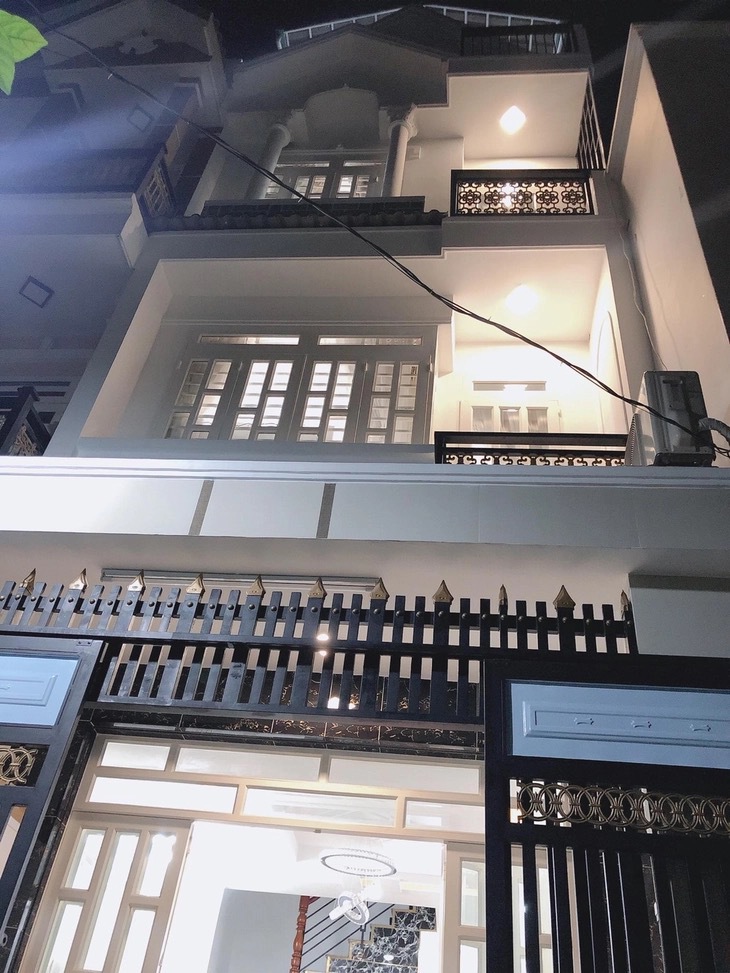 Loạt ca sĩ Việt đắt show hội chợ, giàu có khủng khiếp - Ảnh 4.