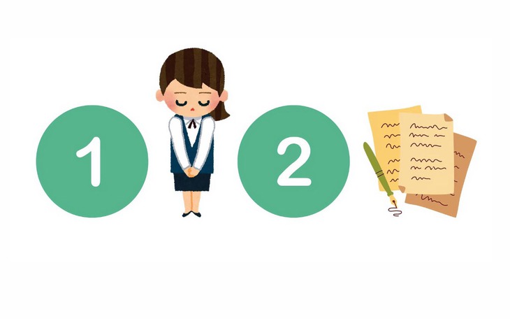 Thành ngữ mỉa mai những người háo danh này là gì? - Ảnh 5.