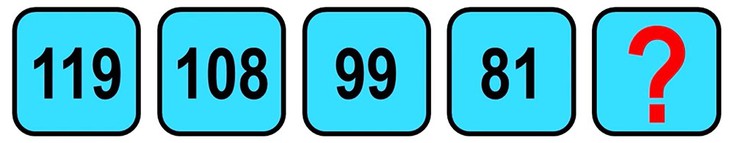 câu đố - Ảnh 3.