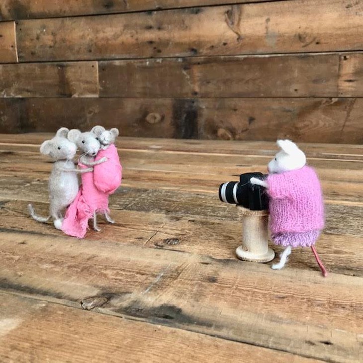 đứng hình - Ảnh 6.