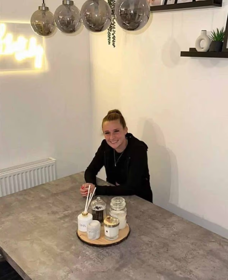 tuyển anh - Ảnh 2.