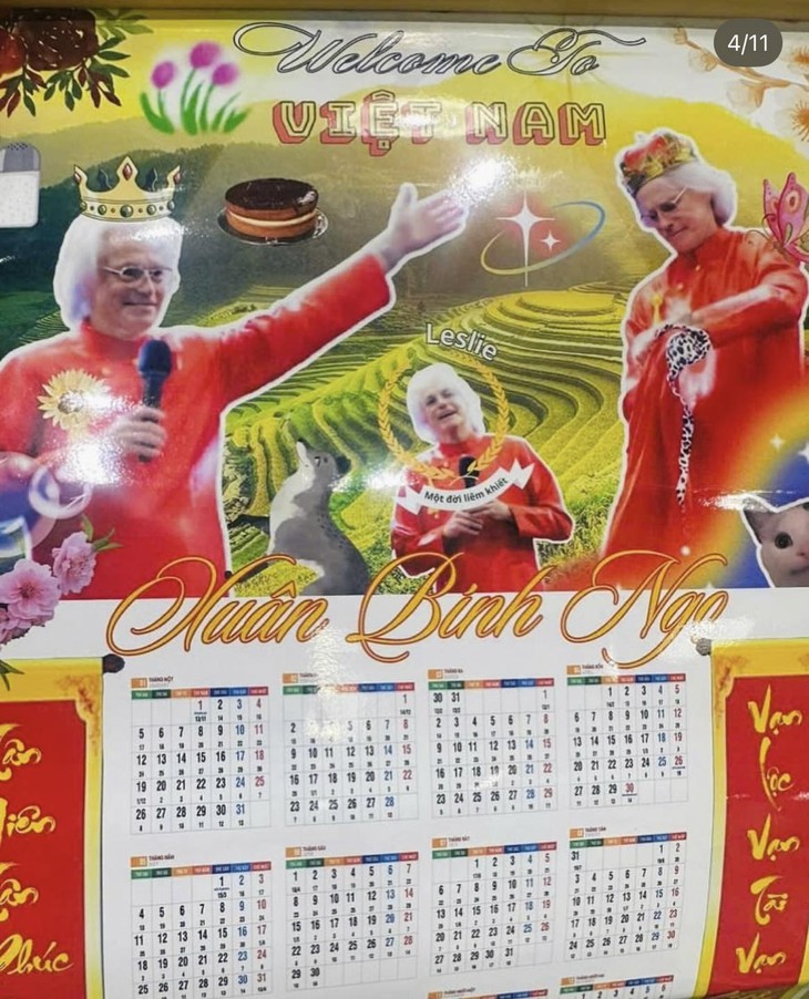 đứng hình - Ảnh 4.