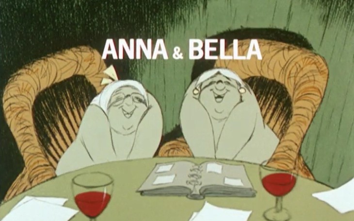 Manga 'The Future I Saw' lại gây sốt khi tiên tri 'gần chuẩn' về thảm họa - Ảnh 7.