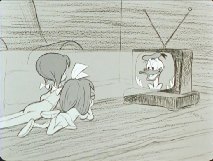 hoạt hình - Ảnh 6.