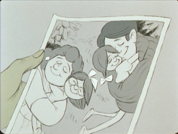 hoạt hình - Ảnh 9.