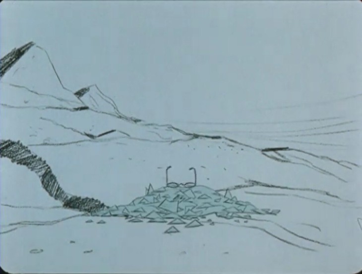 hoạt hình - Ảnh 5.