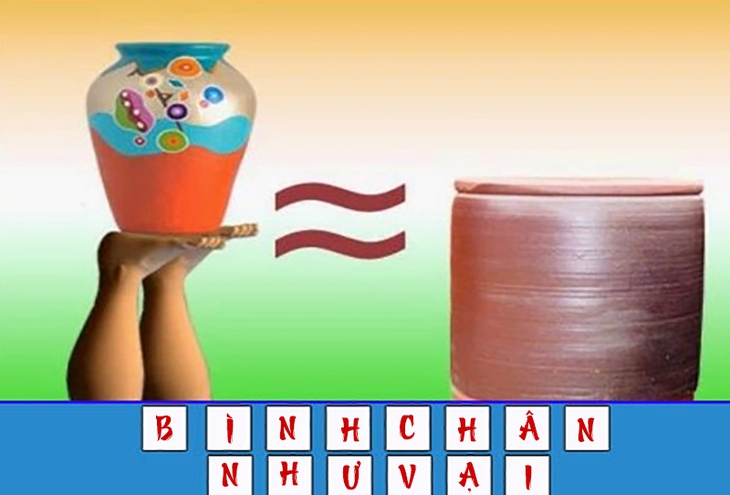 đuổi hình bắt chữ - Ảnh 2.