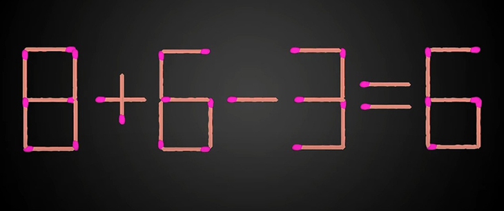 que diêm - Ảnh 1.