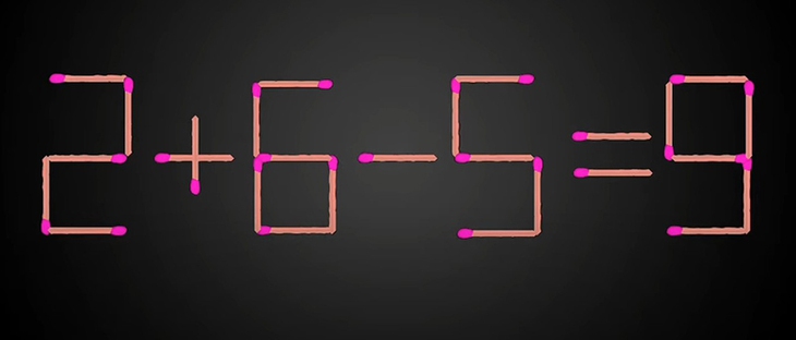 que diêm - Ảnh 3.