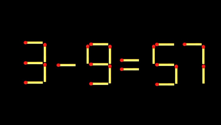 que diêm - Ảnh 1.