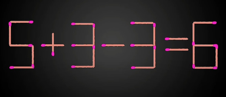 que diêm - Ảnh 5.