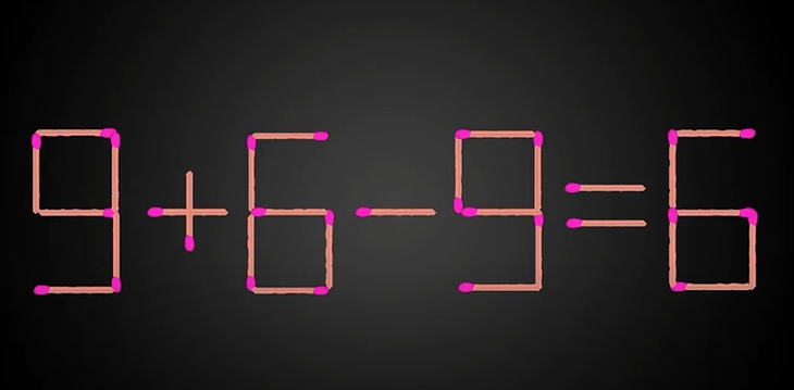 que diêm - Ảnh 2.