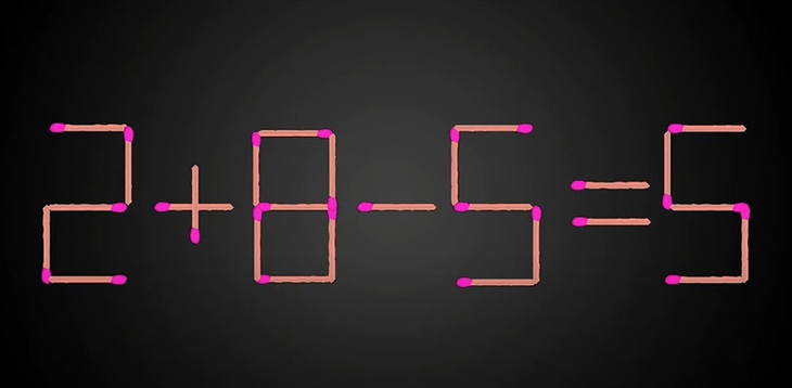 que diêm - Ảnh 4.