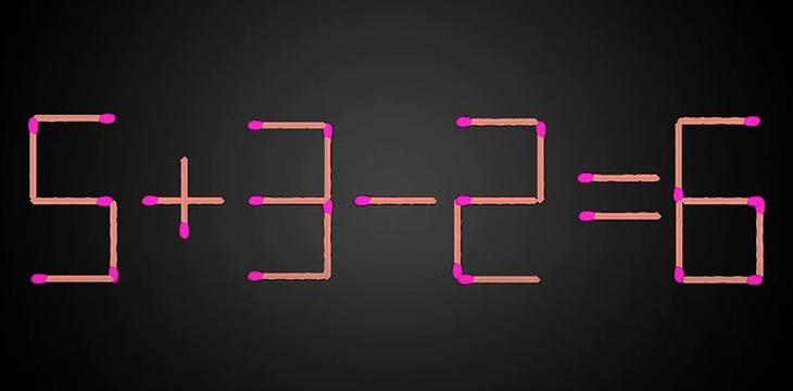 que diêm - Ảnh 6.