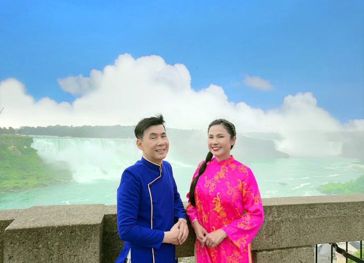 'Nữ hoàng ảnh lịch' đình đám đóng hơn 200 phim, cát sê hàng chục cây vàng giờ ra sao?  - Ảnh 5.