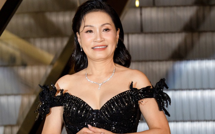 Tuấn Hưng lại bất ổn, thông báo dừng ca hát - Ảnh 2.