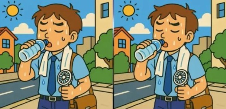 ẩn giấu - Ảnh 5.