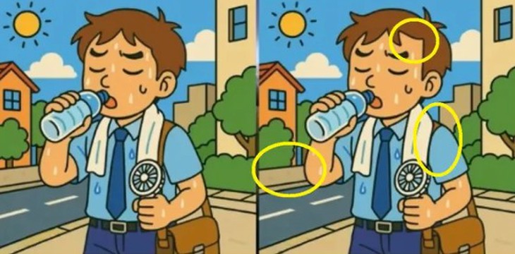 ẩn giấu - Ảnh 6.