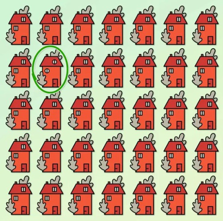 ẩn giấu - Ảnh 4.