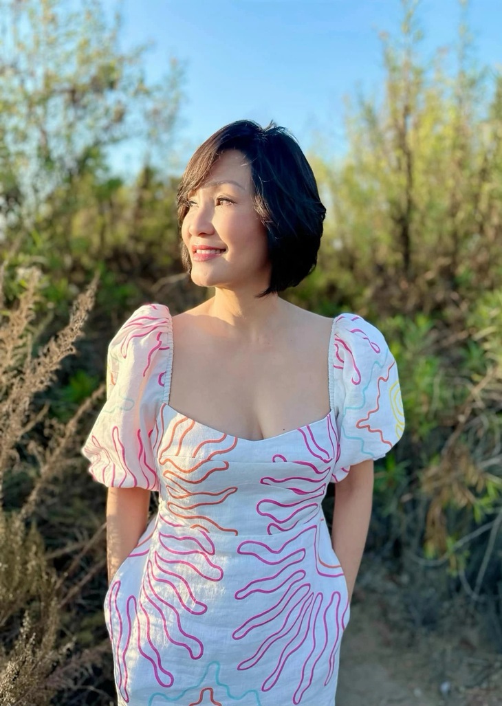 Danh hài Hồng Đào: 'Tôi đã chuẩn bị sẵn vào viện dưỡng lão' - Ảnh 2.