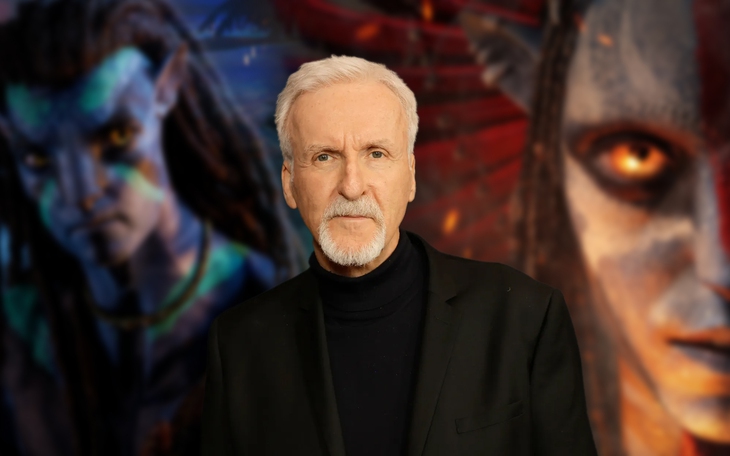 Anna & Bella: Phim hoạt hình ngắn đoạt giải Oscar 1986  - Ảnh 10.