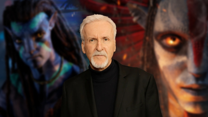 hoạt hình - Ảnh 1.