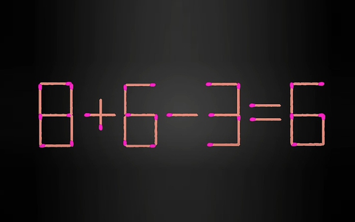 Thử tài tinh mắt: Con mèo lẩn trốn ở đâu? - Ảnh 7.