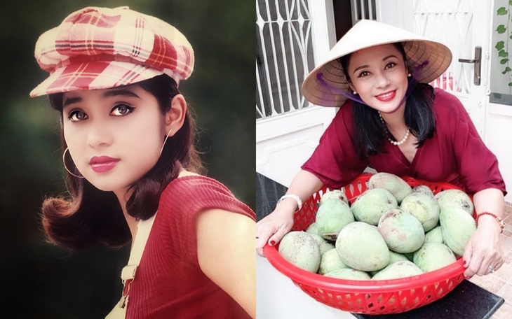 Tuấn Hưng lại bất ổn, thông báo dừng ca hát - Ảnh 3.