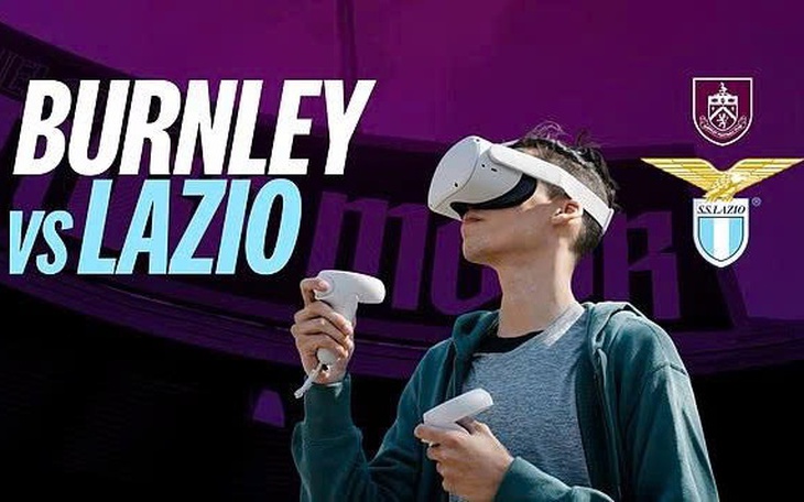 ĐKVĐ điền kinh Olympic Sha’Carri Richardson bị bắt vì bạo lực với bạn trai - Ảnh 5.