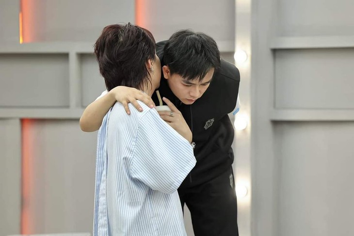 Duy Khánh - Ảnh 3.