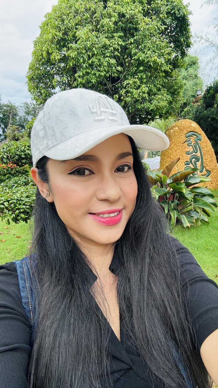 ảnh lịch - Ảnh 4.