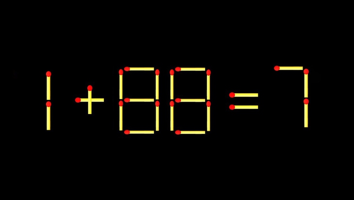 que diêm - Ảnh 1.