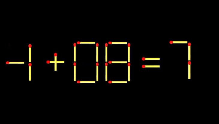 que diêm - Ảnh 2.