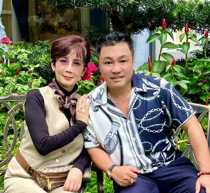 ảnh lịch - Ảnh 7.