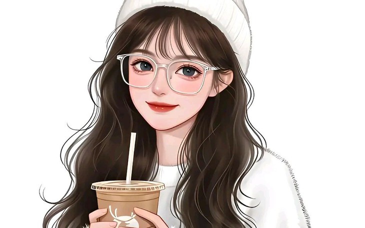 Quiz: Bạn đang khao khát kiểu tình yêu thế nào? - Ảnh 4.