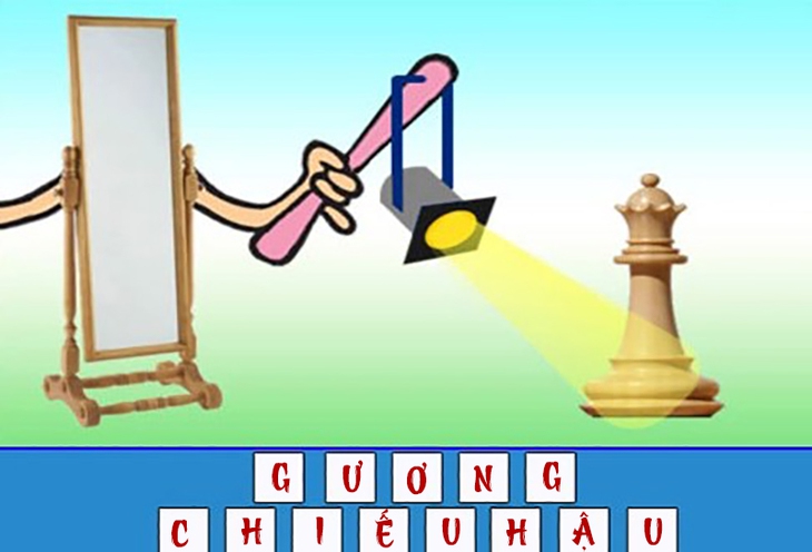 đuổi hình bắt chữ - Ảnh 4.