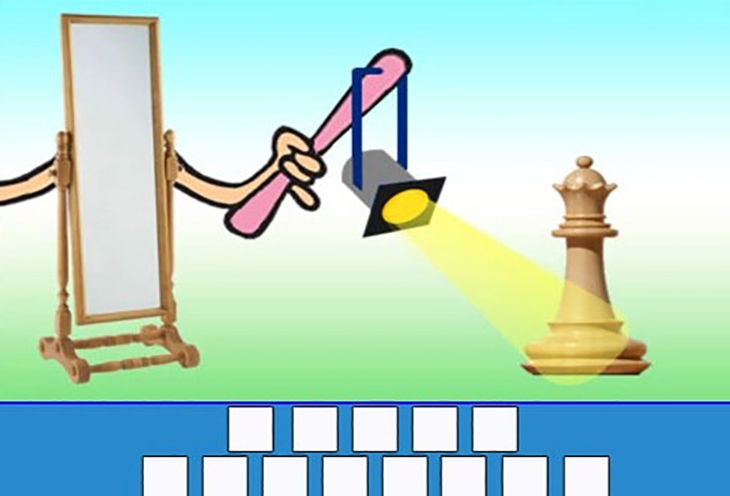 đuổi hình bắt chữ - Ảnh 3.