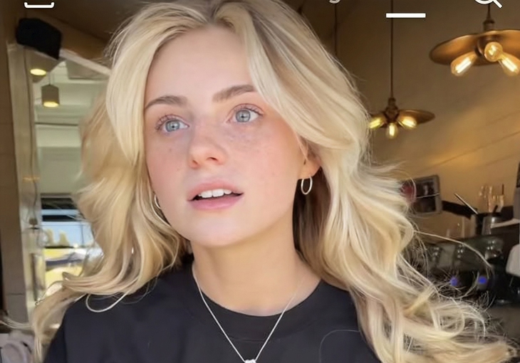 nhân viên văn phòng - Ảnh 3.