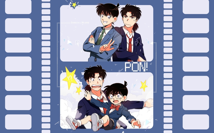 Manga 'The Future I Saw' lại gây sốt khi tiên tri 'gần chuẩn' về thảm họa - Ảnh 6.