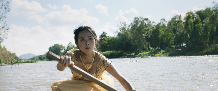 đạo diễn Trung Lùn - Ảnh 2.