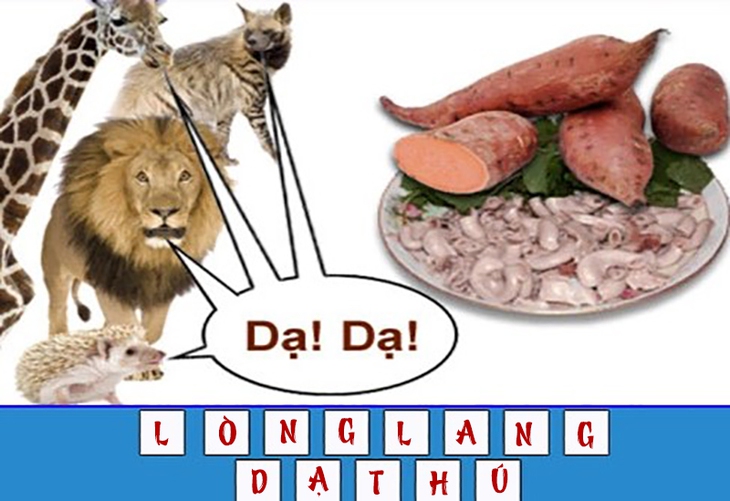 đuổi hình bắt chữ - Ảnh 2.