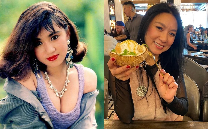 ảnh lịch - Ảnh 5.