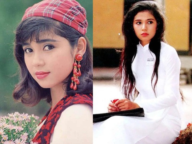 ảnh lịch - Ảnh 3.