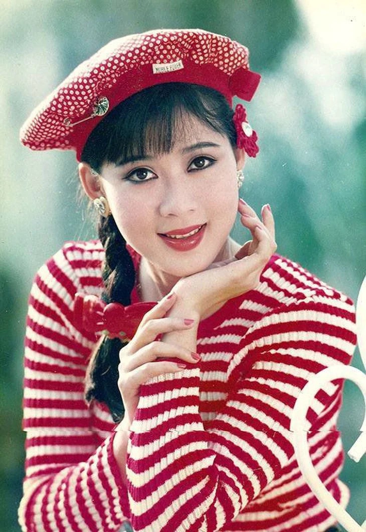 ảnh lịch - Ảnh 6.