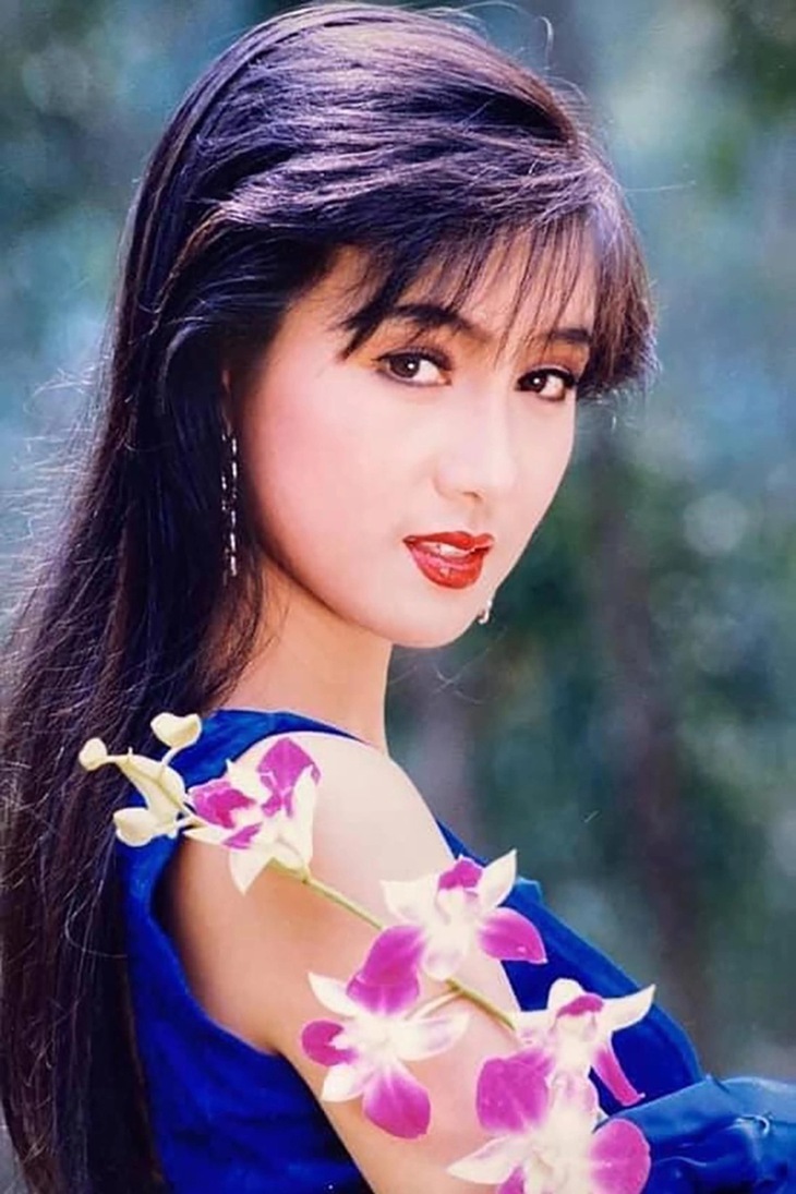 ảnh lịch - Ảnh 1.