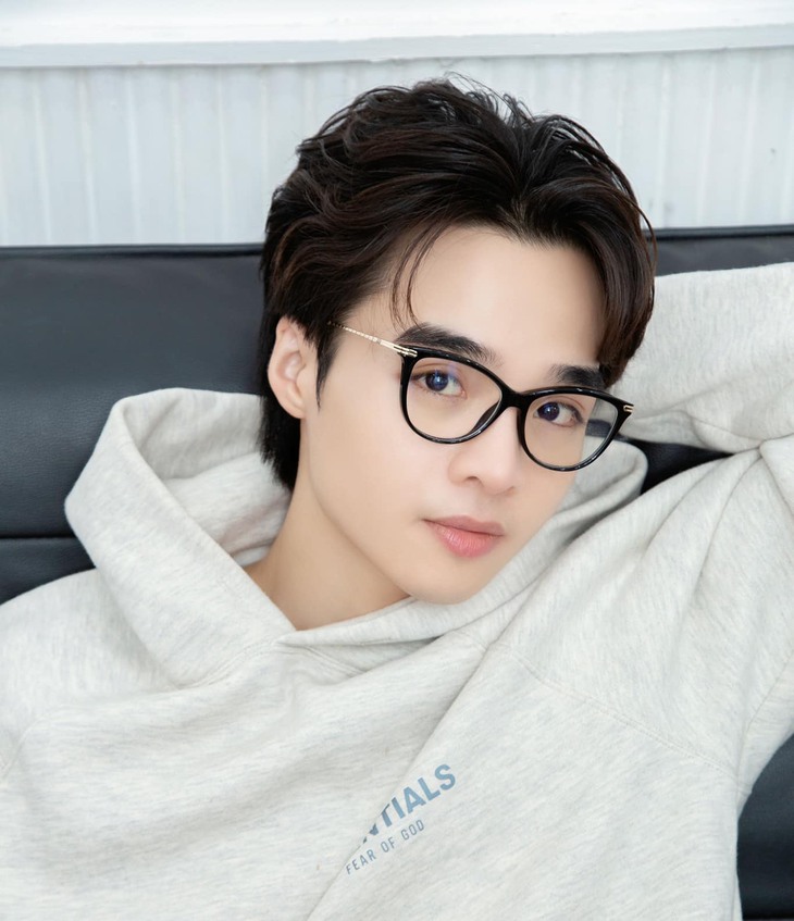 Tun Phạm và ‘tai nạn truyền thông’ suýt khiến dân tình tưởng Cục Thuế gọi tên - Ảnh 1.